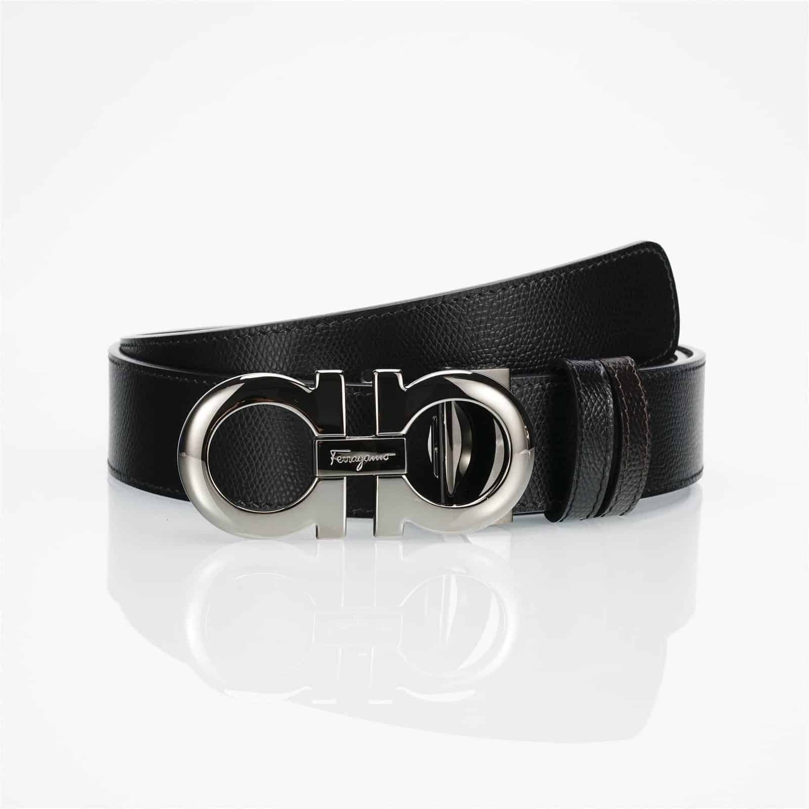66b16f7c.jpg Belt - 图片 1