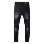 Jeans - 图片 3