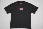 T-shirt - 图片 2