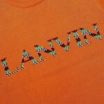 Sweatwear - 图片 4