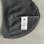 Beanie - 图片 8
