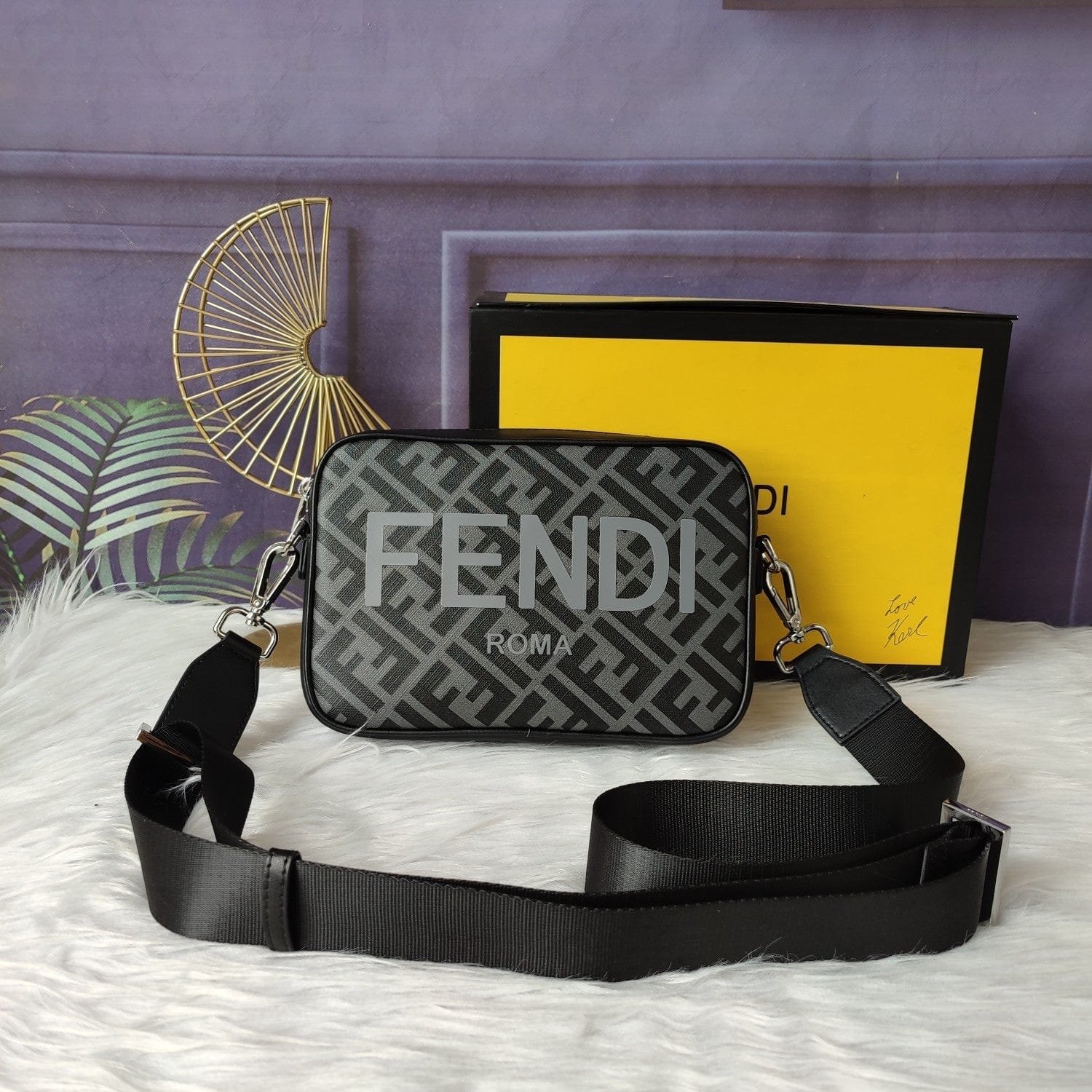 67-02ea65f7_ad4cc23e-ffa2-41e7-a6eb-bb1d55f60826.jpg Bag - 图片 1