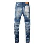 Jeans - 图片 2