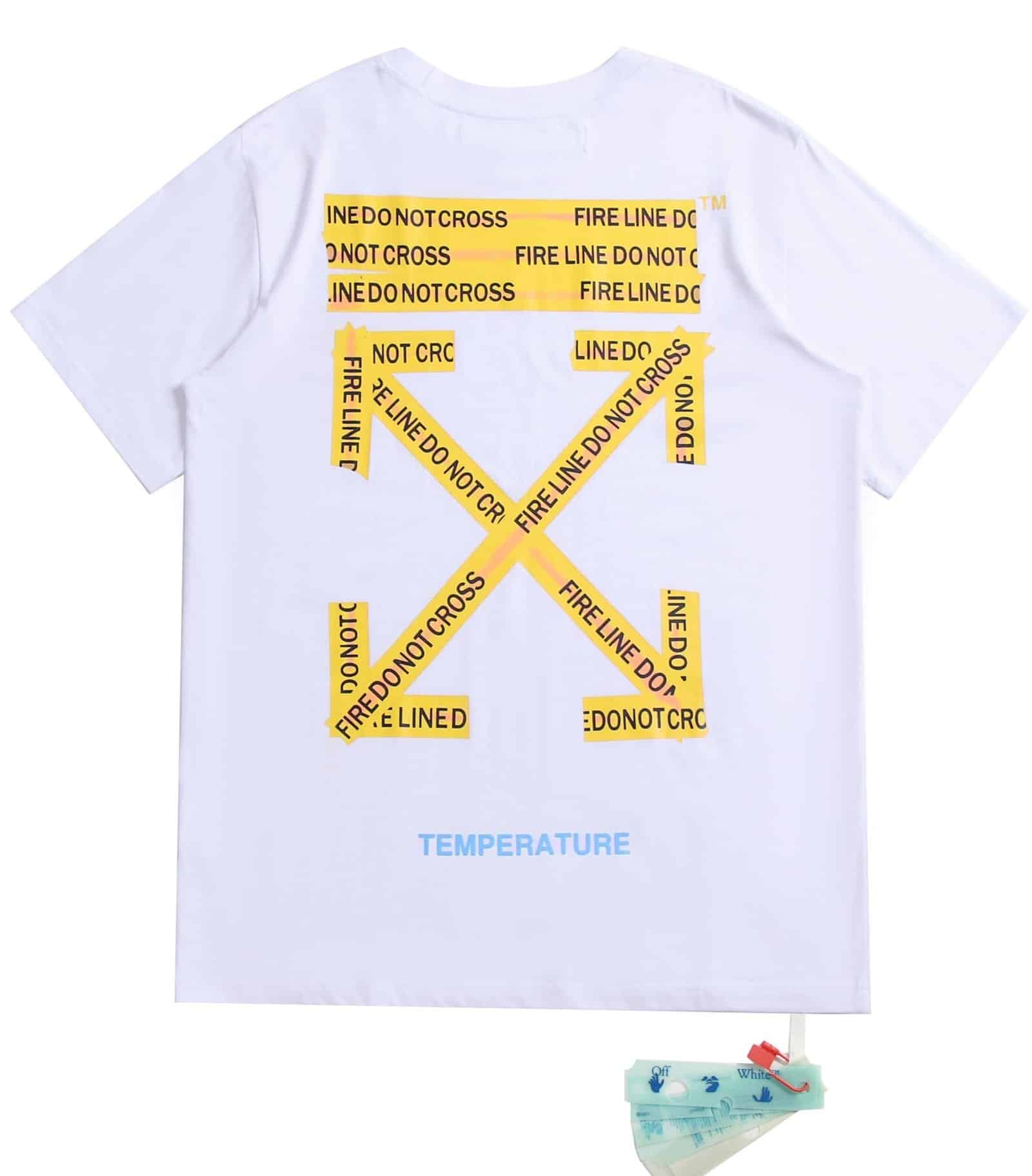 67-270cdb23_ae3d15c6-42be-49da-91a4-58cf98ddb915-1.jpg T-shirt - 图片 1