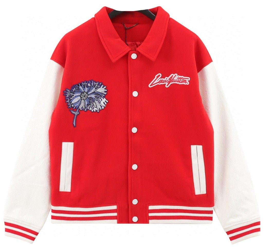 67-32906e5d_55f27909-814a-4de8-9864-eb3bd0f34e68.jpg Jacket - 图片 1