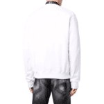 Hoodie - 图片 2