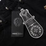 Jeans - 图片 4