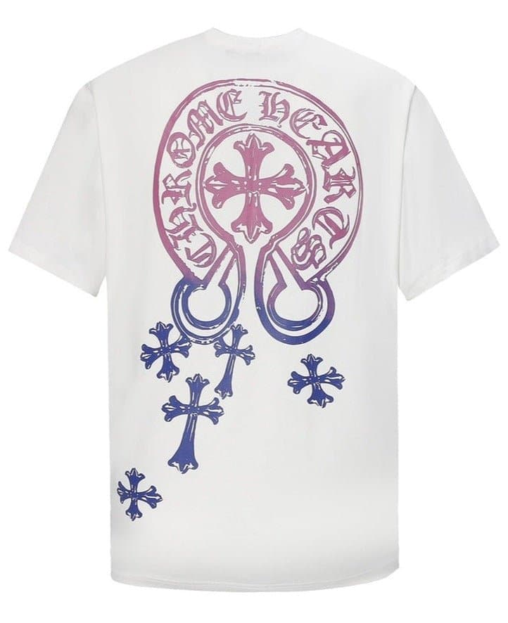 67-4979d0ff_bc2eab97-6149-4119-8ddf-6119896b0054.jpg T-shirt - 图片 1