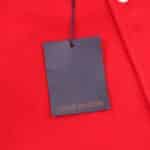 Jacket - 图片 7