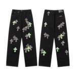Jeans - 图片 3
