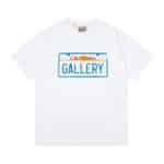 T-shirt - 图片 2