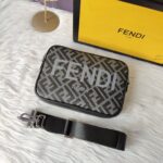 Bag - 图片 3