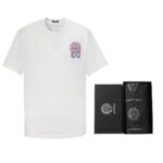 T-shirt - 图片 2