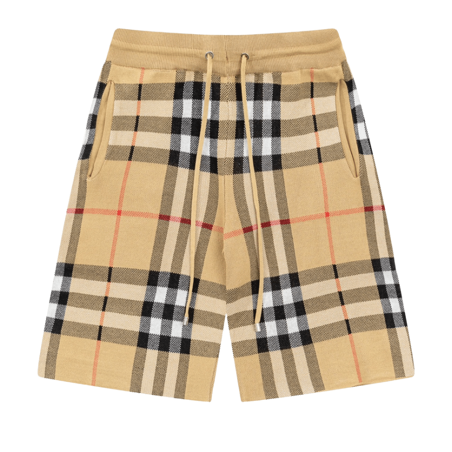 67-LIA-FUNDOS-44-1_a6bfda2d-0367-491b-8dc9-46048fd1bae1.png Shorts - 图片 1