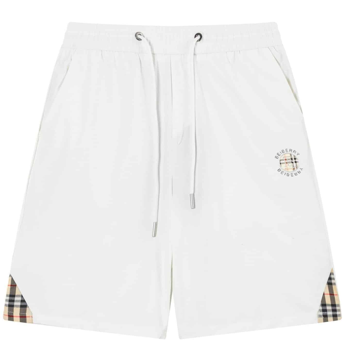 67-MXXXL8a2eab15_a0f07b34-94af-46ad-bb5a-1fc0d766d5f6.jpg Shorts - 图片 1