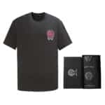 T-shirt - 图片 4