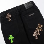 Jeans - 图片 5