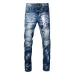 Jeans - 图片 3