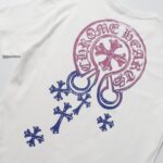 T-shirt - 图片 6