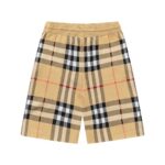 Shorts - 图片 2