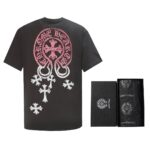 T-shirt - 图片 3