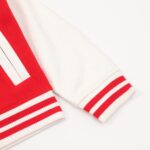 Jacket - 图片 4
