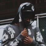 Durag - 图片 6