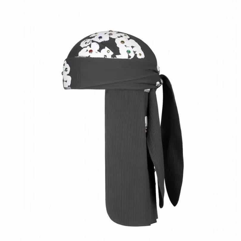 67-fgnbf-8_9a6f34b2-90ef-4369-b70a-6e75b2b619e4.jpg Durag - 图片 1