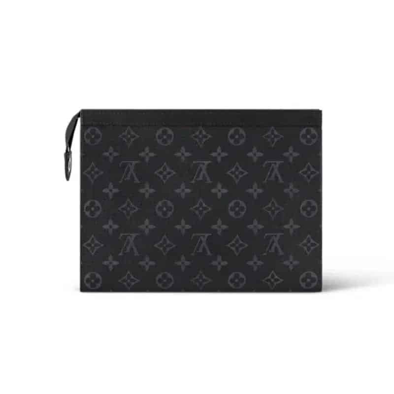 671-1-97_jpg_2e6722b3-b2b7-4068-9a47-2196f9945071.jpg Wallet - 图片 1