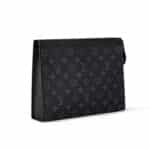 Wallet - 图片 3