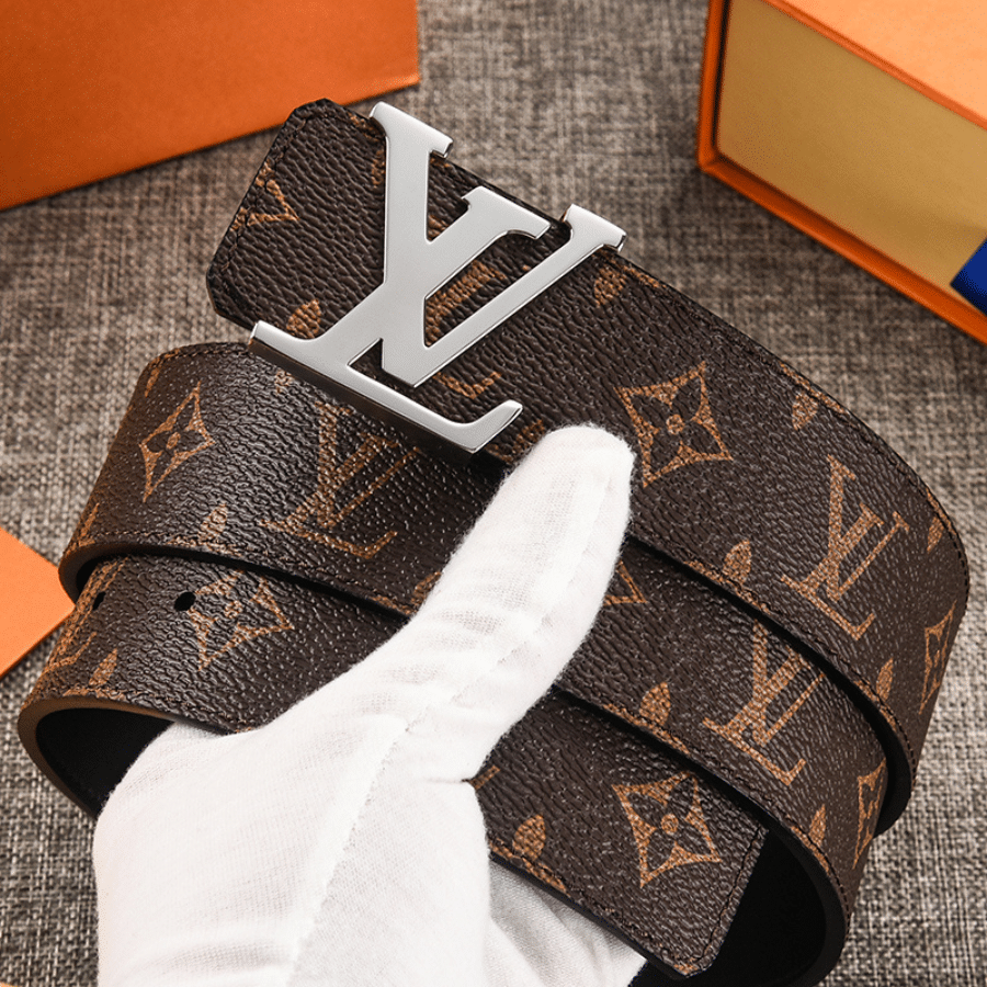 671-LIA-EDITAR-FUNDOS-OFICIAL-2-10.png Belt - 图片 1