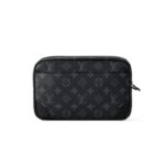 Wallet - 图片 3