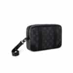 Wallet - 图片 2