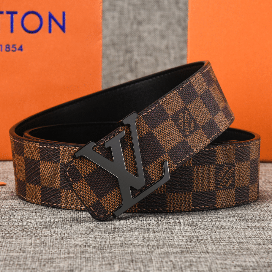 672-LIA-EDITAR-FUNDOS-OFICIAL-3-9.png Belt - 图片 1