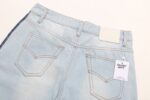 Shorts Jeans - 图片 3