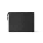 Wallet - 图片 3