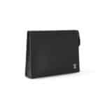 Wallet - 图片 2