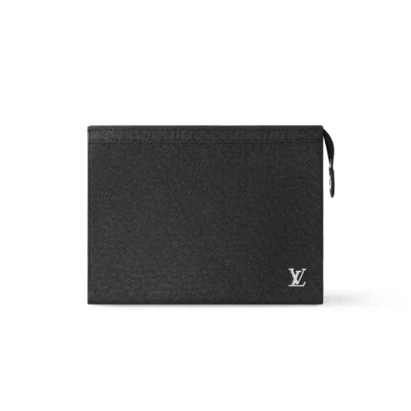 673-4-77_jpg_fed5b803-69bb-4f76-8c7d-309803f6c12b.jpg Wallet - 图片 1