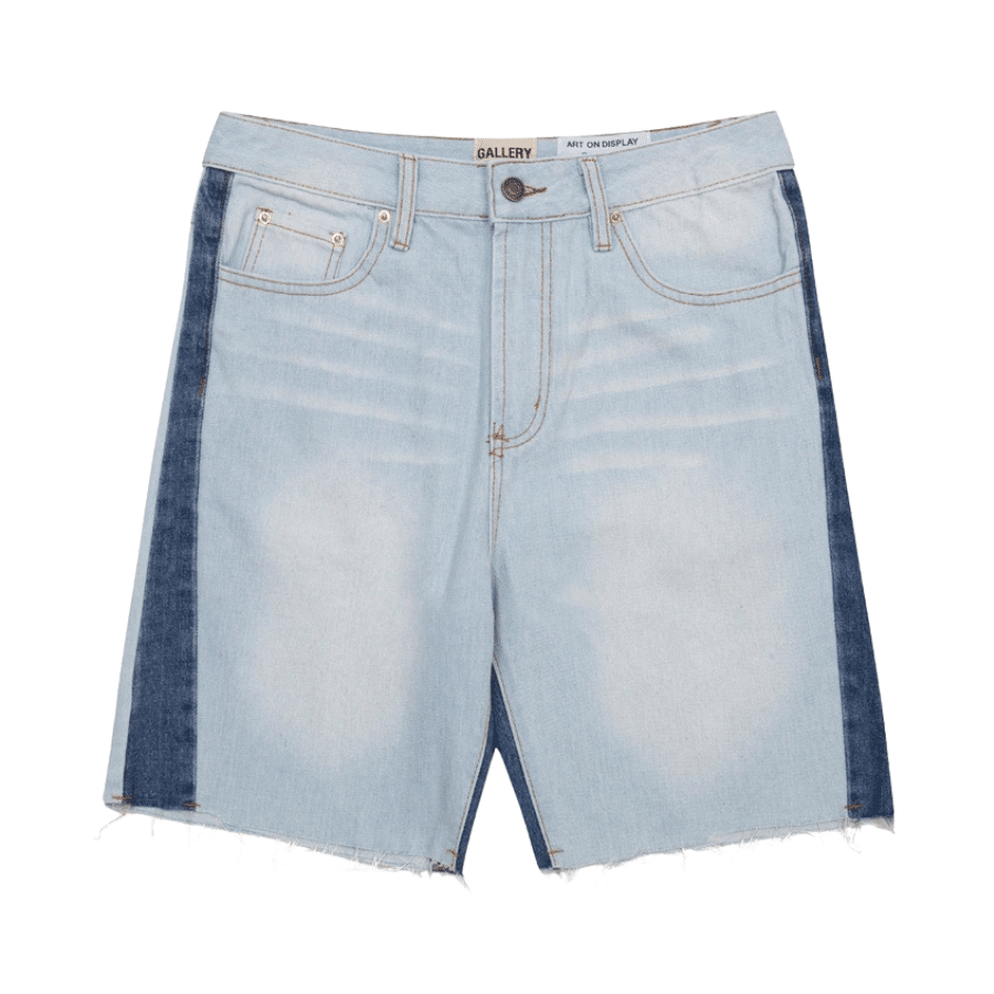 673-LIA-EDITAR-FUNDOS-OFICIAL-92-1.png Shorts Jeans - 图片 1