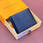 Wallet - 图片 2
