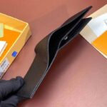 Wallet - 图片 4
