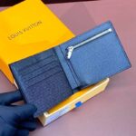 Wallet - 图片 5