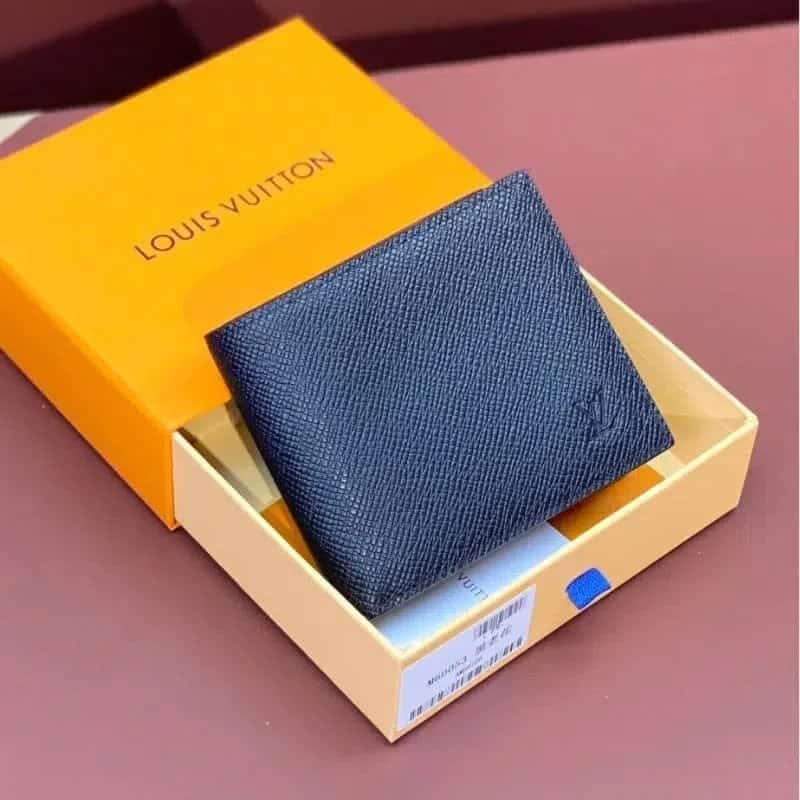 674-5-147_jpg_0825e5e5-3083-4dba-8f0b-ca6fca4a5c53.jpg Wallet - 图片 1