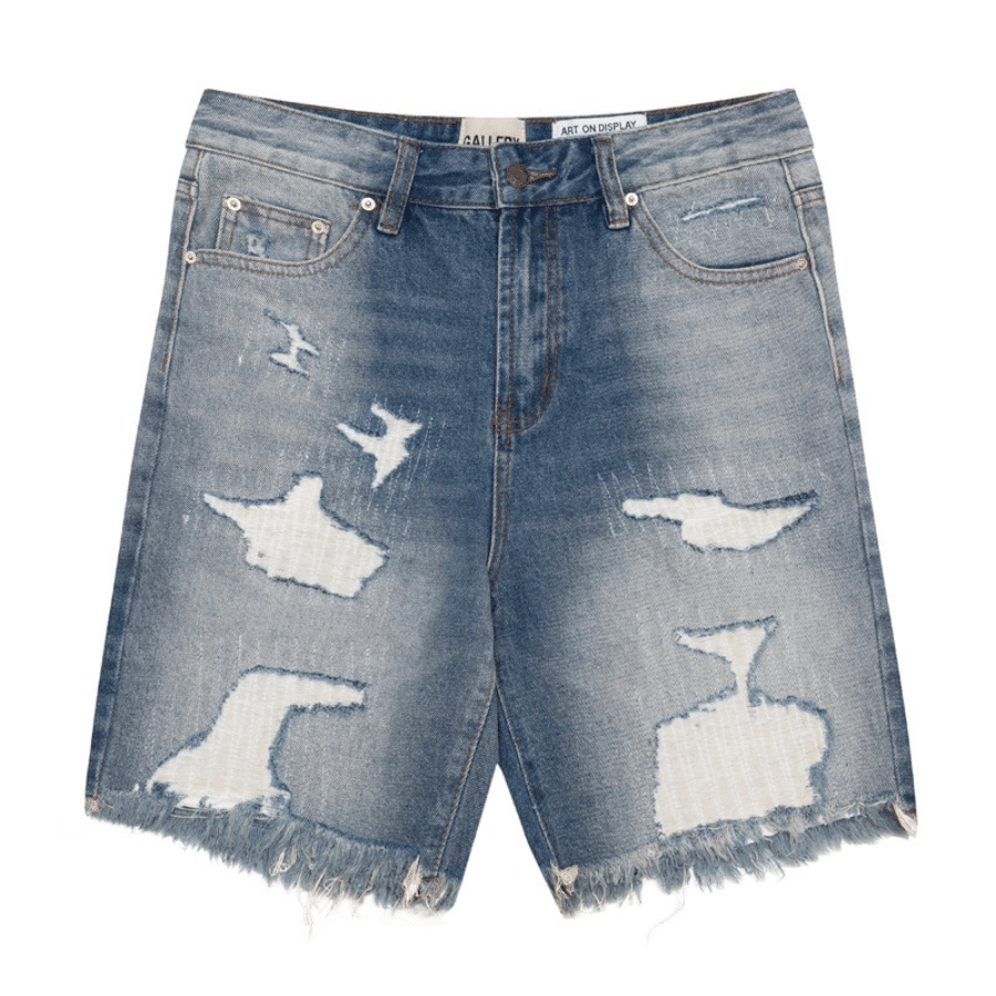 674-LIA-EDITAR-FUNDOS-OFICIAL-93-1.png Shorts Jeans - 图片 1