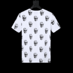T-shirt - 图片 5