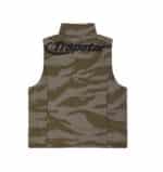 Gilet - 图片 2