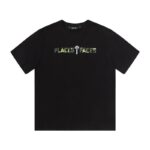 T-shirt - 图片 2