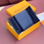 Wallet - 图片 3