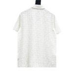 T-shirt Polo - 图片 2