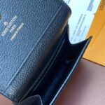 Wallet - 图片 4